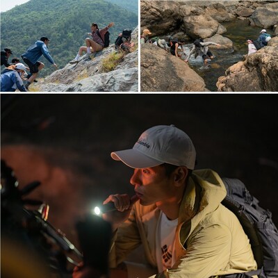 Unable to view the image, Please provide a valid URL.