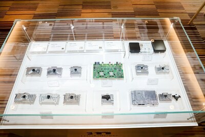 Unable to view the image, Please provide a valid URL.