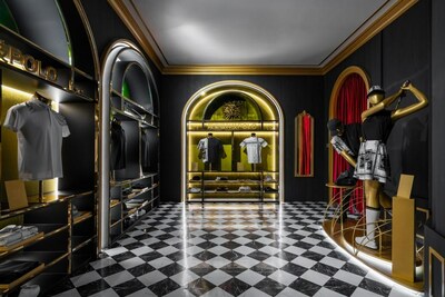 Unable to view the image, Please provide a valid URL.