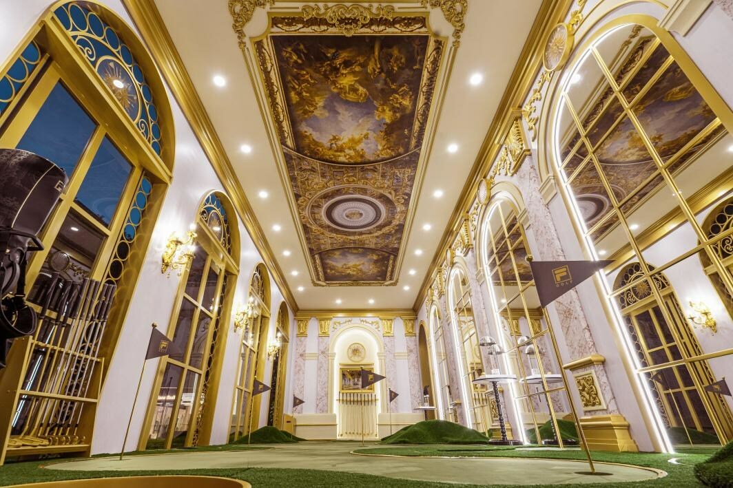 Unable to view the image, Please provide a valid URL.