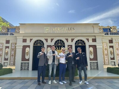 Unable to view the image, Please provide a valid URL.