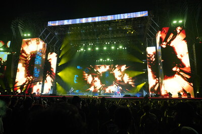 Unable to view the image, Please provide a valid URL.