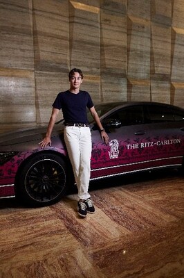 Unable to view the image, Please provide a valid URL.