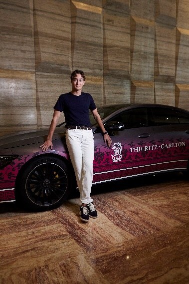 Unable to view the image, Please provide a valid URL.