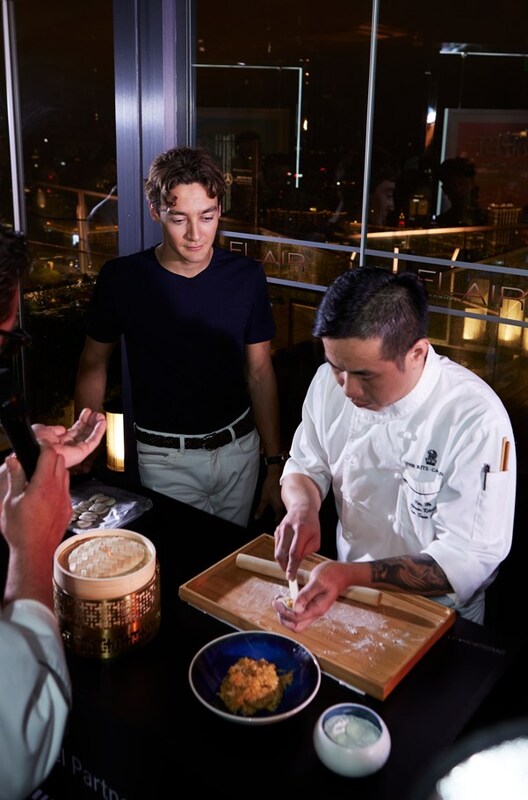 Unable to view the image, Please provide a valid URL.