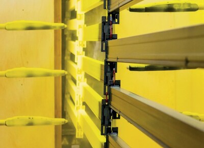 Unable to view the image, Please provide a valid URL.