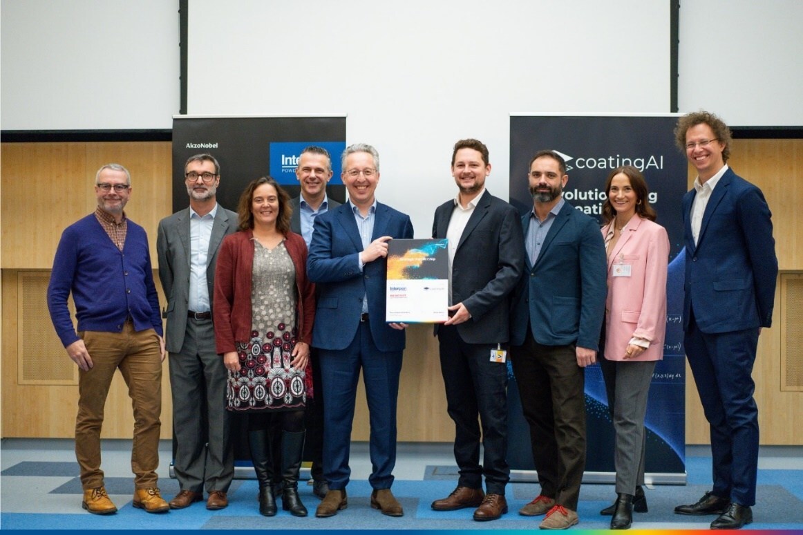 Unable to view the image, Please provide a valid URL.