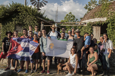 Unable to view the image, Please provide a valid URL.