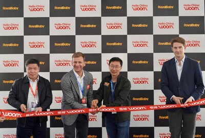 Unable to view the image, Please provide a valid URL.