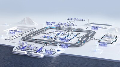 Unable to view the image, Please provide a valid URL.