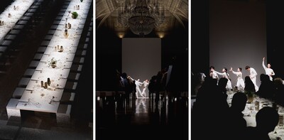 Unable to view the image, Please provide a valid URL.