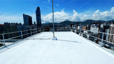 Unable to view the image, Please provide a valid URL.