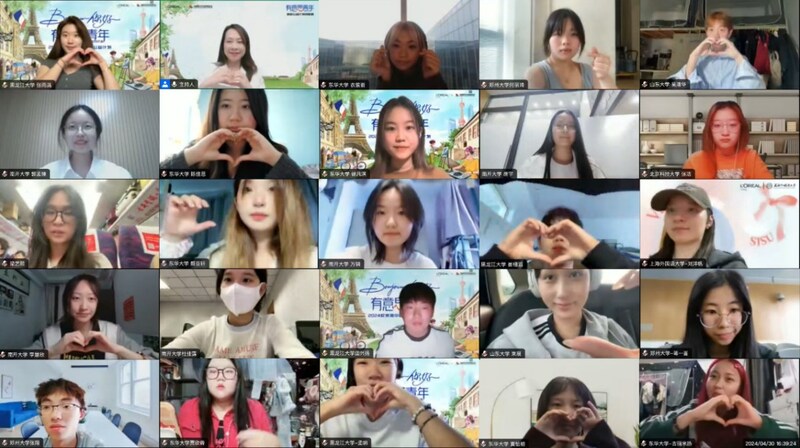 Unable to view the image, Please provide a valid URL.