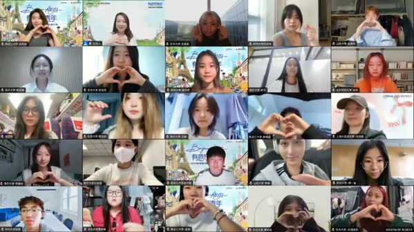 Unable to view the image, Please provide a valid URL.