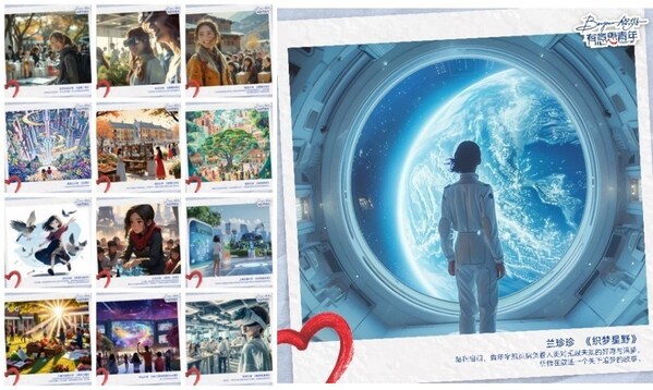 Unable to view the image, Please provide a valid URL.