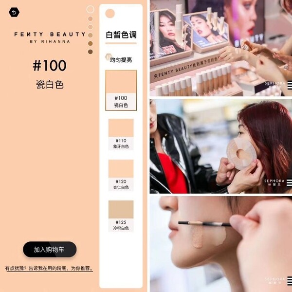 Unable to view the image, Please provide a valid URL.