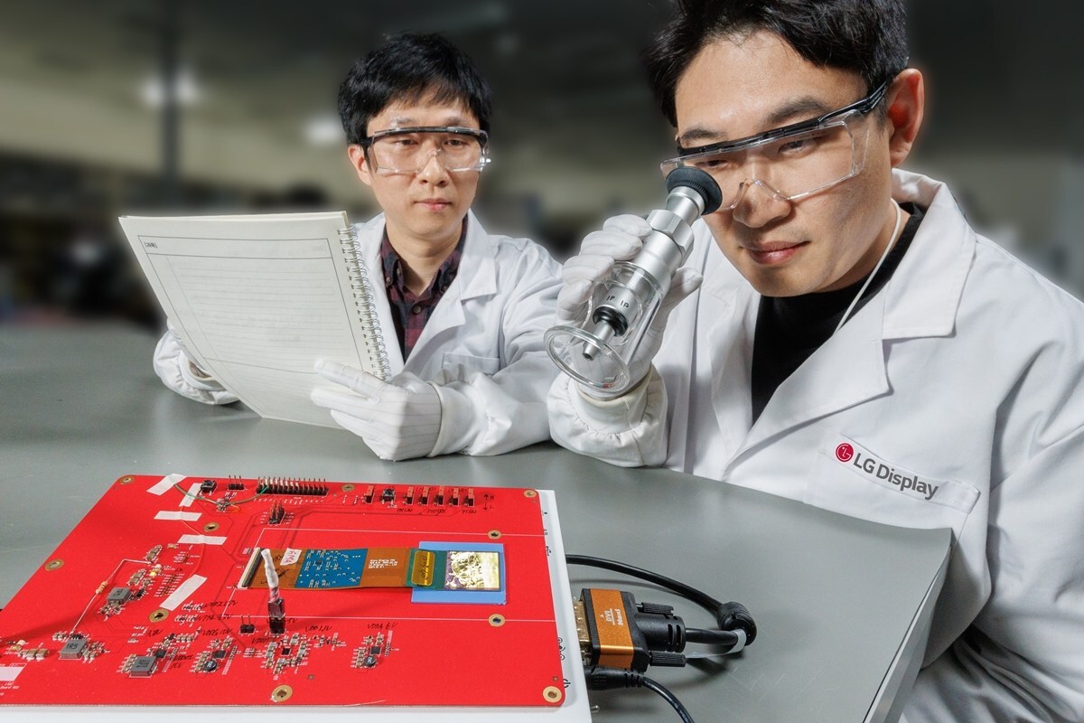 Unable to view the image, Please provide a valid URL.