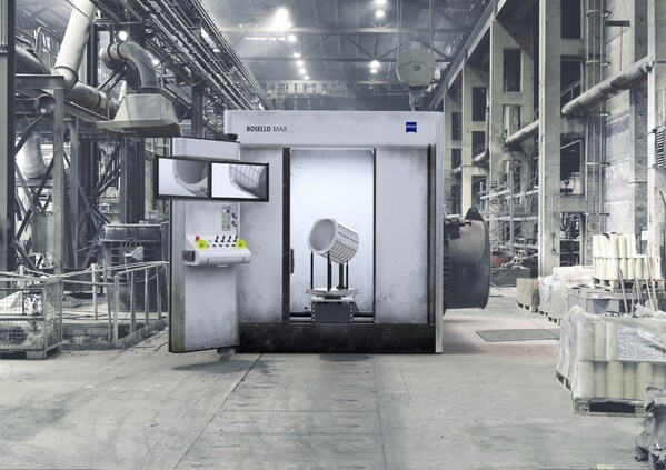 Unable to view the image, Please provide a valid URL.