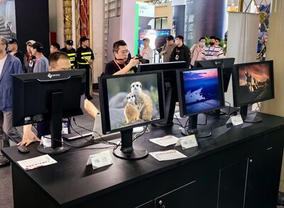 Unable to view the image, Please provide a valid URL.