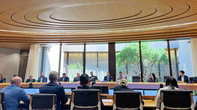 Unable to view the image, Please provide a valid URL.