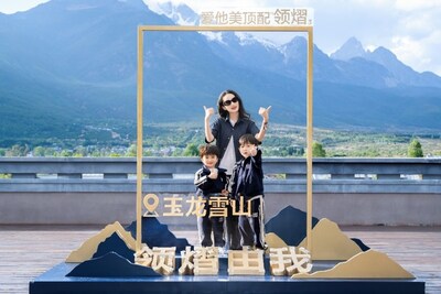 Unable to view the image, Please provide a valid URL.