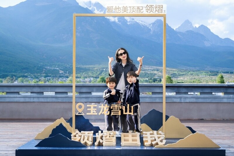 Unable to view the image, Please provide a valid URL.