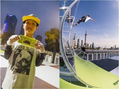 Unable to view the image, Please provide a valid URL.