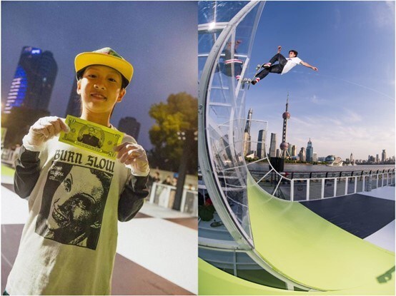 Unable to view the image, Please provide a valid URL.