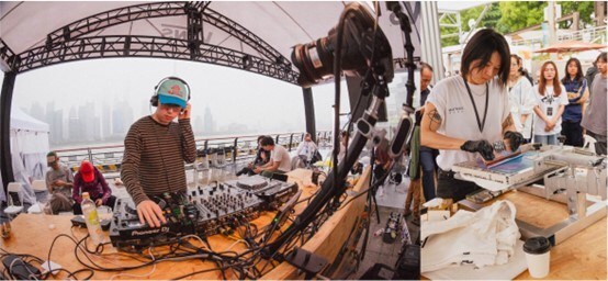 Unable to view the image, Please provide a valid URL.