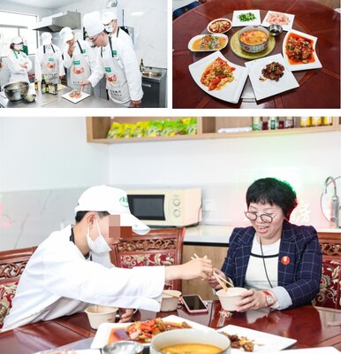 Unable to view the image, Please provide a valid URL.