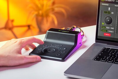 Unable to view the image, Please provide a valid URL.