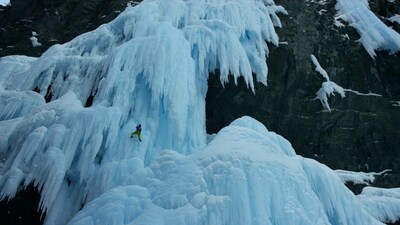 Unable to view the image, Please provide a valid URL.