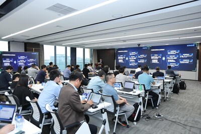 Unable to view the image, Please provide a valid URL.