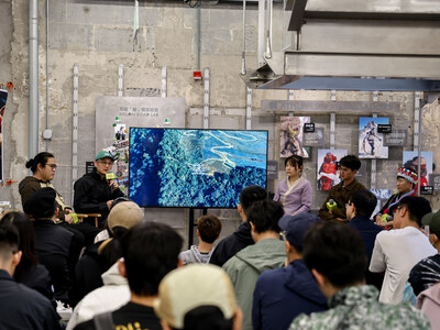 Unable to view the image, Please provide a valid URL.