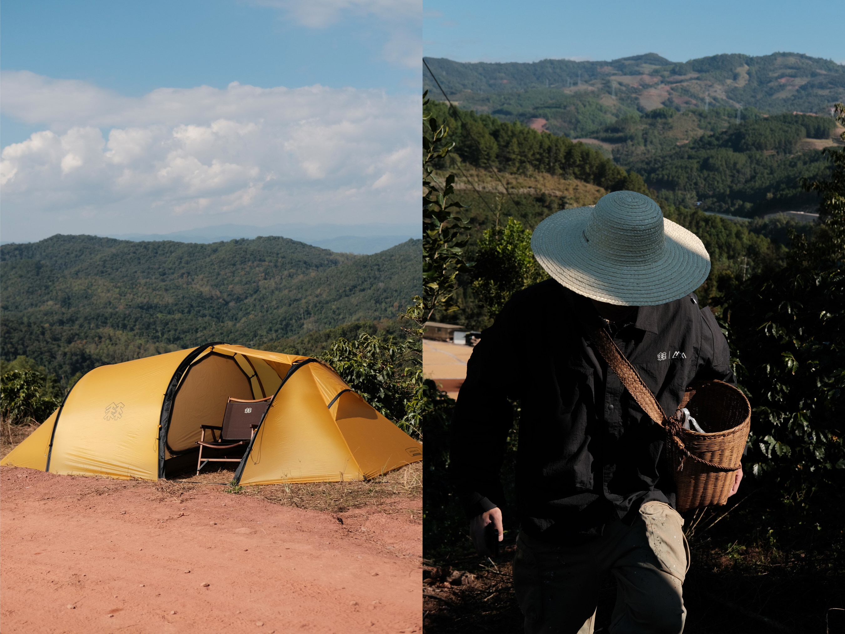 Unable to view the image, Please provide a valid URL.