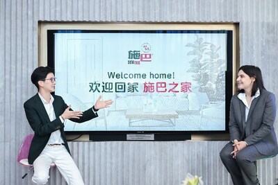 Unable to view the image, Please provide a valid URL.