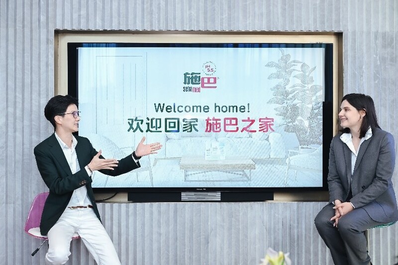 Unable to view the image, Please provide a valid URL.