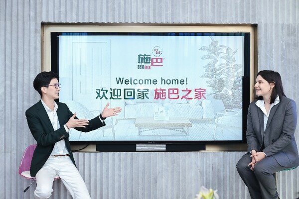 Unable to view the image, Please provide a valid URL.