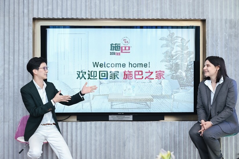 Unable to view the image, Please provide a valid URL.