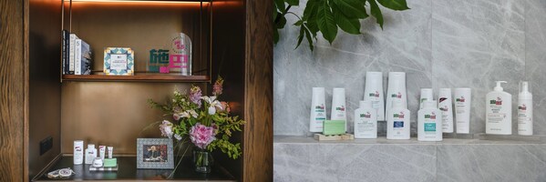 Unable to view the image, Please provide a valid URL.