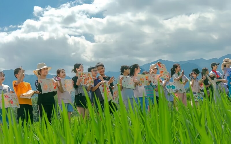 Unable to view the image, Please provide a valid URL.