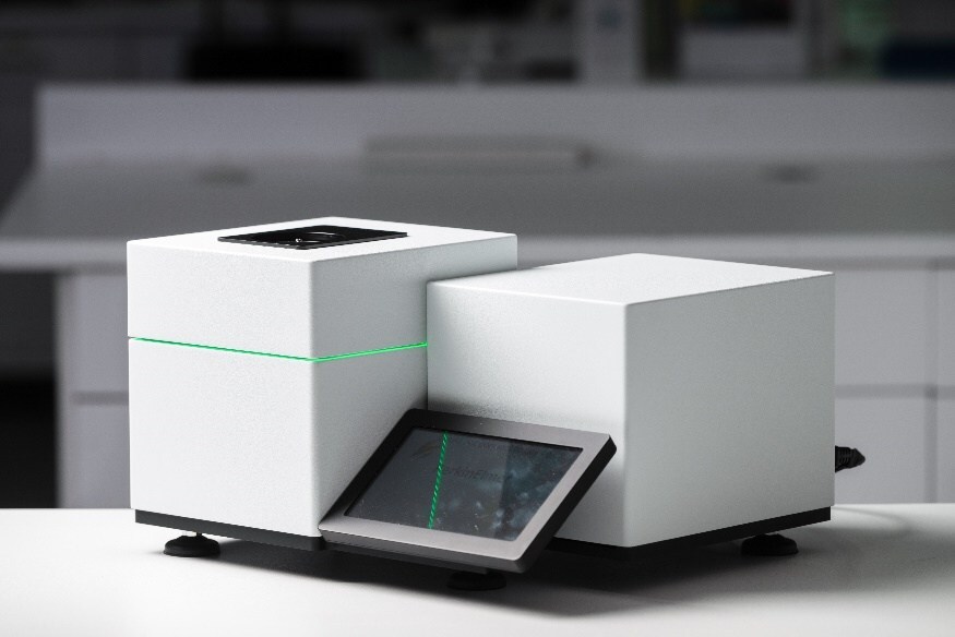 Unable to view the image, Please provide a valid URL.