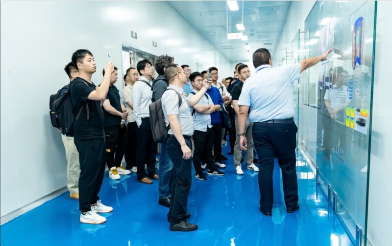 Unable to view the image, Please provide a valid URL.