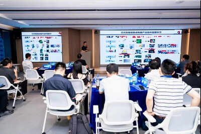 Unable to view the image, Please provide a valid URL.