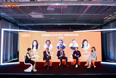 Unable to view the image, Please provide a valid URL.