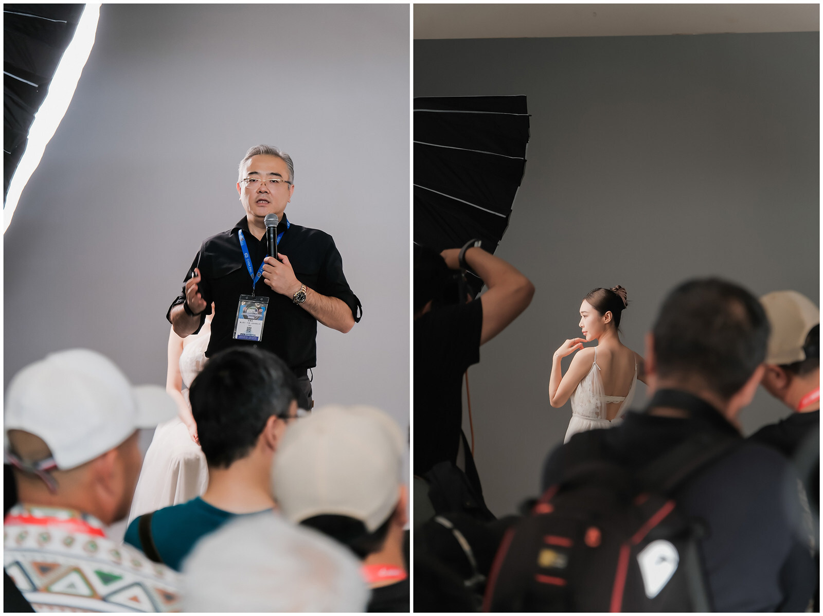 Unable to view the image, Please provide a valid URL.