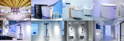 Unable to view the image, Please provide a valid URL.