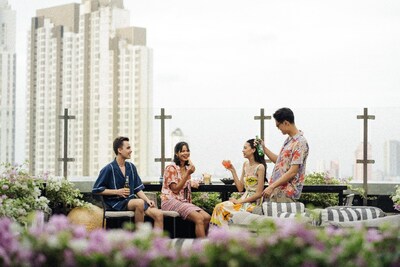 Unable to view the image, Please provide a valid URL.