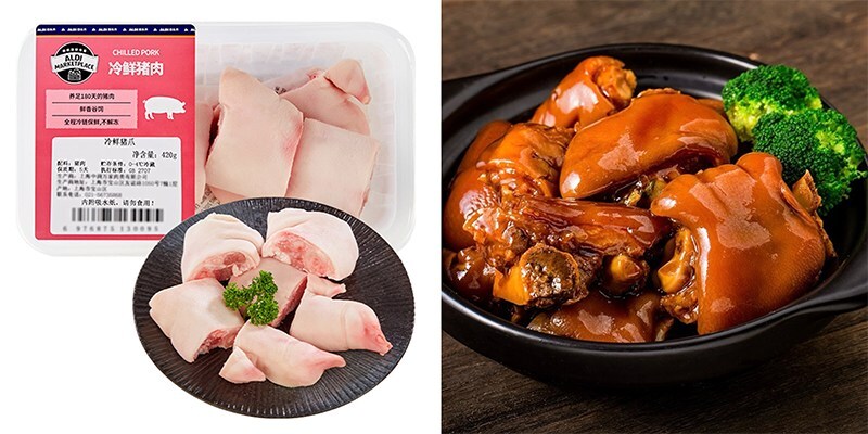 Unable to view the image, Please provide a valid URL.