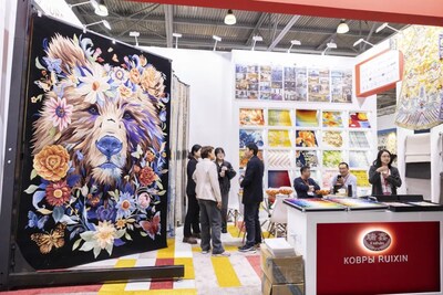 Unable to view the image, Please provide a valid URL.